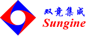双竞科技